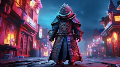 速领！2025.9.5三国急攻防最新礼包码福利